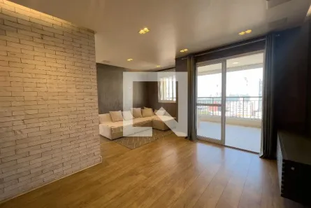 Apartamento com 2 Quartos à venda, 71m² no Jardim da Glória, São Paulo