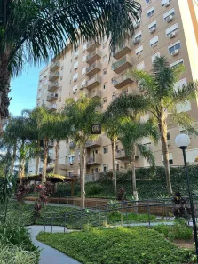 Apartamento com 3 Quartos à venda, 68m² no Tristeza, Porto Alegre