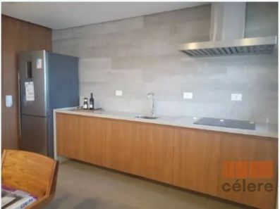 Apartamento com 1 Quarto à venda, 31m² no Vila Prudente, São Paulo