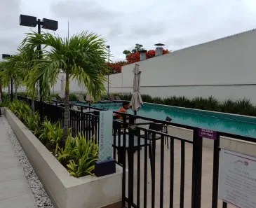 Apartamento com 2 Quartos à venda, 50m² no Engenho de Dentro, Rio de Janeiro