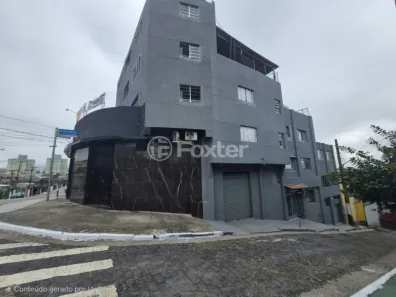 Prédio Comercial à venda, 1047m² no Itaberaba, São Paulo