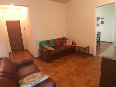 Apartamento com 3 Quartos à venda, 100m² no Gutierrez, Belo Horizonte