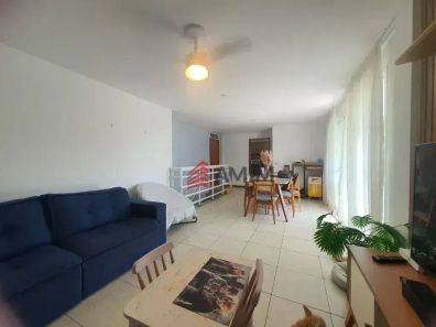Cobertura com 3 Quartos à venda, 171m² no Ingá, Niterói