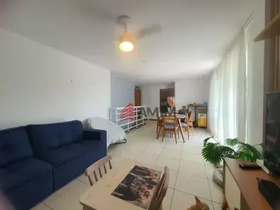 Cobertura com 3 Quartos à venda, 171m² no Ingá, Niterói