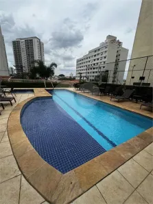 Apartamento com 2 Quartos à venda, 68m² no Vila Prudente, São Paulo