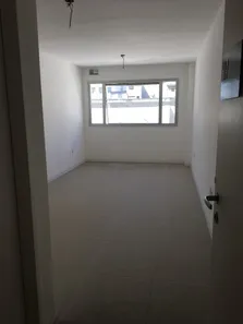 Sala Comercial para alugar, 22m² no Centro, Rio de Janeiro
