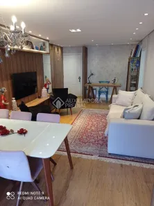 Apartamento com 2 Quartos à venda, 91m² no Vila Ipiranga, Porto Alegre