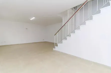Casa com 5 Quartos à venda, 250m² no Nova Piraju, São Paulo