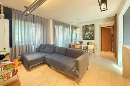 Apartamento com 3 Quartos à venda, 100m² no Prado, Belo Horizonte
