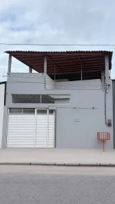 Casa com 2 Quartos à venda, 125m² no Iputinga, Recife