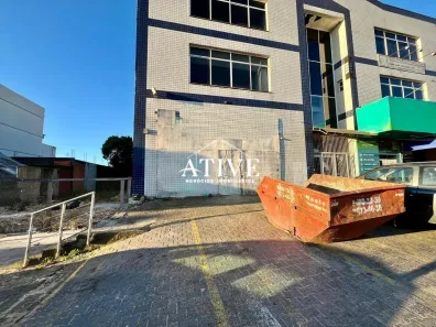 Ponto Comercial para alugar, 350m² no COHAB A, Gravataí