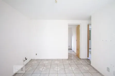 Apartamento com 2 Quartos à venda, 47m² no Santa Maria, Osasco