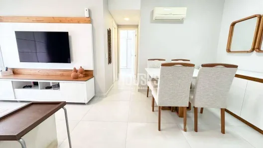 Apartamento com 2 Quartos à venda, 68m² no Barra da Tijuca, Rio de Janeiro