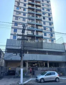 Apartamento com 2 Quartos à venda, 100m² no Fonseca, Niterói