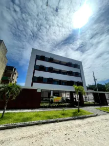 Apartamento com 2 Quartos à venda, 57m² no Candeias, Jaboatão dos Guararapes