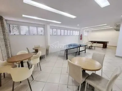 Apartamento com 2 Quartos à venda, 79m² no Botafogo, Rio de Janeiro