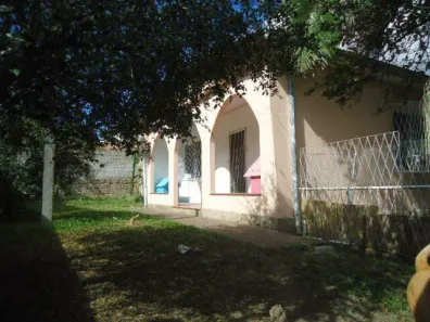 Casa com 3 Quartos à venda, 300m² no São Tomé, Viamão