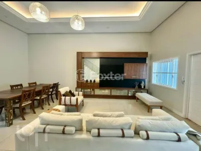 Casa com 4 Quartos à venda, 280m² no Marechal Rondon, Canoas