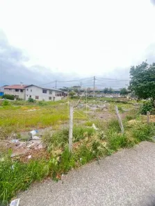 Lote/Terreno à venda, 1116m² no São Victor COHAB, Caxias do Sul