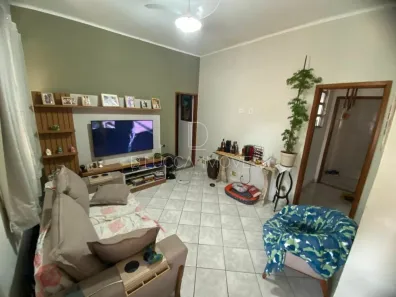 Apartamento com 2 Quartos à venda, 71m² no Vila da Penha, Rio de Janeiro