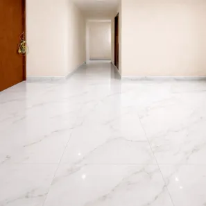 Apartamento com 2 Quartos à venda, 44m² no Pavuna, Rio de Janeiro