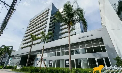 Sala Comercial à venda, 41m² no Jardim Lindóia, Porto Alegre