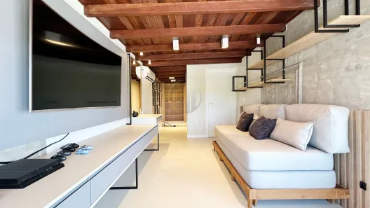 Casa com 3 Quartos à venda, 120m² no Cohapar, Guaratuba