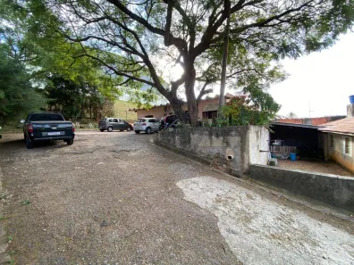 Lote/Terreno à venda, 841m² no Capela, Vinhedo