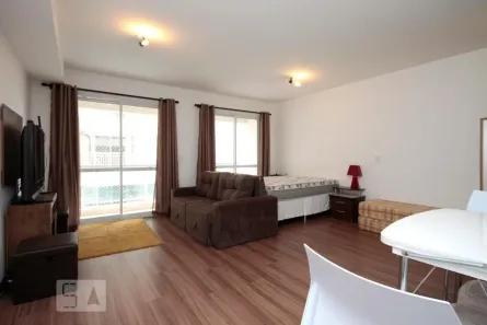 Kitnet com 1 Quarto à venda, 70m² no Mooca, São Paulo