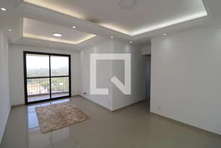 Apartamento com 3 Quartos à venda, 94m² no Vila Prudente, São Paulo