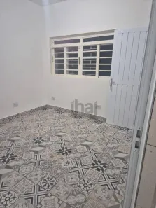 Sala Comercial para alugar, 432m² no Boa Vista, São José do Rio Preto