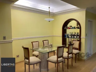 Apartamento com 2 Quartos à venda, 104m² no Independência, Porto Alegre