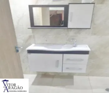 Apartamento com 2 Quartos à venda, 64m² no Santana, São Paulo