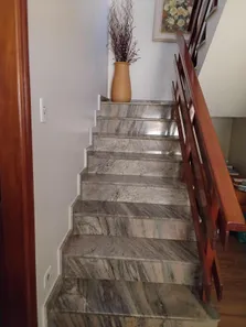 Casa com 4 Quartos à venda, 312m² no Jardim Quisisana, Poços de Caldas