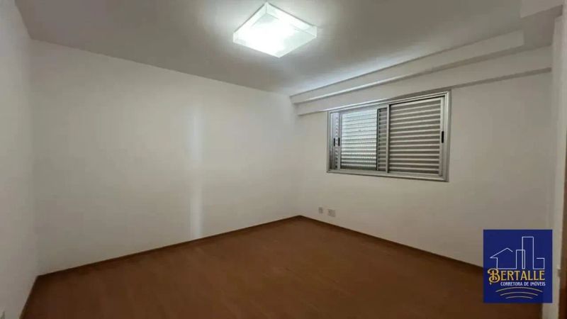 Foto 61