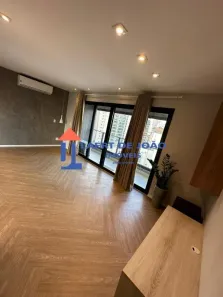 Apartamento com 1 Quarto à venda, 36m² no Campo Belo, São Paulo