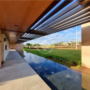 Lote/Terreno à venda, 370m² no Gávea, Uberlândia