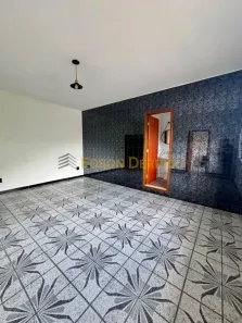 Kitnet com 1 Quarto para alugar, 60m² no Alto do Cardoso, Pindamonhangaba