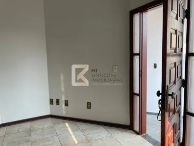 Casa com 3 Quartos à venda, 115m² no Vila Maria Helena, Indaiatuba