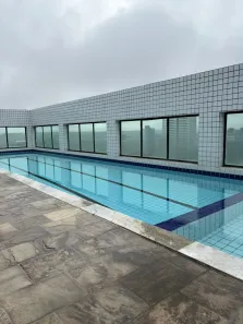 Apartamento com 2 Quartos para alugar, 65m² no Boa Viagem, Recife
