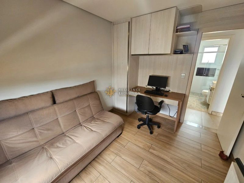 Foto 47