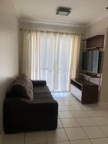 Apartamento com 2 Quartos à venda, 63m² no Flores, Manaus