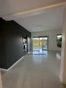 Casa com 3 Quartos para alugar, 172m² no Jardim das Paineiras, Campinas