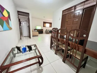 Casa com 3 Quartos à venda, 102m² no Vila Boaventura, Jundiaí
