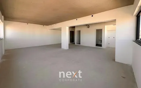 Sala Comercial com 2 Quartos à venda, 172m² no Jardim Chapadão, Campinas
