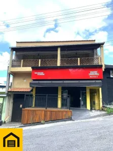 Imóvel Comercial com 3 Quartos à venda, 338m² no Aliança, Ribeirão Pires