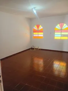 Casa com 2 Quartos à venda, 162m² no Jardim das Nações, Taubaté