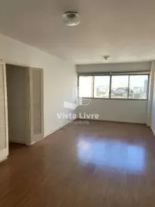 Apartamento com 3 Quartos à venda, 152m² no Pinheiros, São Paulo