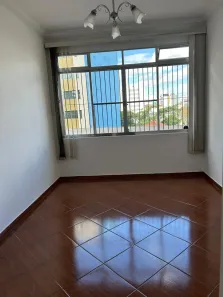 Apartamento com 1 Quarto à venda, 45m² no Liberdade, São Paulo
