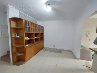 Sobrado com 3 Quartos à venda, 212m² no Jardim Vera Cruz, São Paulo